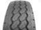 185R14C FIRESTONE CV3000 185/14C 102/100Q