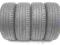 MICHELIN ENERGY SAVER 195/55/16 87V