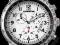 Timex T49824 Expedition Military Chronograph EXTIM