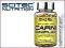 CARNI COMPLEX 60 KAPS (60 porcji) Scitec 5x GIFT