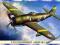 P-47D THUNDERBOLT 09564 HASEGAWA 1:48 NOWY