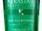 KERASTASE AGE RECHARGE KĄPIEL 250 ML