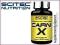 CARNI-X 120 KAPS (120 porcji) Scitec ODCHUDZANIE