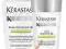 KERASTASE SPECIFIQUE PREVENTION ZESTAW PROMOCYJNY