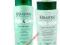 KERASTASE DE FORCE + CEMENT ZESTAW PROMOCYJNY