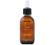 Witamina C - Alissa Beauty 50ml   + GRATISY