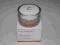 CLARINS MULTI ACTIVE DAY 50ML