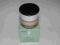 CLINIQUE MOISTURE SURGE  nawilżający 30ML