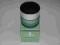 CLINIQUE REDNESS SOLUTIONS kojący 50ML