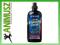 DYMATIZE L-Carnitine Liquid 473ml MOCNA KARNITYNA