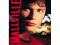 TAJEMNICE SMALLVILLE (SEZON 2) [6 DVD]