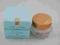 ESTEE LAUDER VERITE nawilżający 50ML