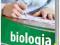 Biologia Matura 2012 Arkusze egzaminacyjne OMEGA