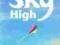 Sky High 2 KOMPLET podręcznik + ćwiczenia od AS