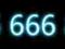 50__6666__882___Z L O T O !!!!!!!