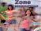 New English Zone 3 podr. +CD /Oxford/