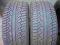 235/55 R17 MICHELIN Latitude Diamaris 2 szt. 2008r