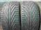 255/40 ZR17 MICHELIN Pilot Sport KOMPLET !!