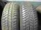 185/65 R15 MICHELIN Energy E3A bieżn.7,5mm KOMPLET