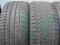 275/45 R19 CONTINENTAL 4x4 SportContact KOMPLET !!