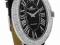 Zegarek Damski Timemaster TMaster 128/100 + KURIER