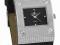 Zegarek Damski Timemaster TMaster 128/93 + KURIER