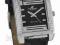 Zegarek Damski Timemaster TMaster 128/94 + KURIER