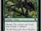 Pincher Beetles x4 - Common 10th Edition DarekMTG