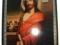 Ikonka, obraz Jezus w koronie ciern. 15 x 18,5 cm.
