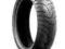 OPONA 180/55ZR17 BRIDGESTONE 180/55/17 BT020R NOWA