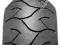 OPONA 180/55ZR17 BRIDGESTONE 180/55/17 BT012R NOWA