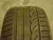 225/55/17 DUNLOP SP SPORT SUV 4X4 4szt.