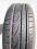 185/60R15 185/60/15 NORAUTO PREVENSYS