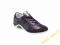 Buty Ecco VIBRATION  - rozmiar 35 - od Best Sport