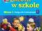 RAZEM W SZKOLE 1 PODRĘCZNIK Z ĆWICZENIAMI CZĘŚĆ 2