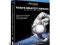 NASA GREATEST MISSIONS (4 BLU RAY SET) DISCOVERY