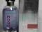 kalaaps HUGO BOSS ELEMENT 90 ML EDT