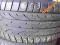 225/45/17 BRIDGESTONE POTEZA RE 050 6,5mm