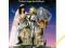 BEETLEJUICE (SOK Z ŻUKA): Michael Keaton