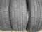 3x Pirelli Ice&Snow 265/55/19