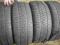 4x Dunlop Grandtrek WT M2 255/55/18 Cena za 4!!