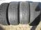 4x Dunlop SP Sport 215/55/16 CENA ZA 4