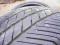 opona Goodyear Eagle Touring 205 50 16 R15 5mm