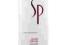 Wella SP Shine Define Szampon 250ml