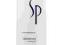 Wella SP Smoothen Szampon 250ml