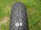 936 BRIDGESTONE BATTLAX BT45 110/70/17 110/70ZR17