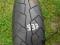 937 BRIDGESTONE BATTLAX BT020 120/60/17 120/60ZR17