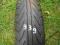 939 DUNLOP SPORTMAX D220 120/60/17 120/60ZR17