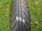 940 DUNLOP SPORTMAX D220 120/60/17 120/60ZR17