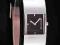 FOSSIL JR9674 GRAWER+KURIER GRATIS